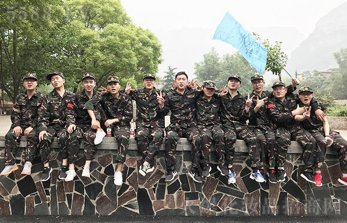 2020�����������ƵZǰ�У�