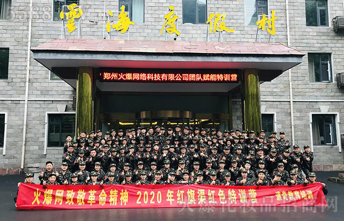 δ��(l��i)�������