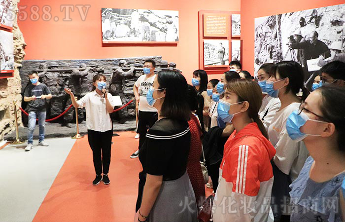 ƽ����(chu��ng)�����E���F�Y(ji��)�T���x��