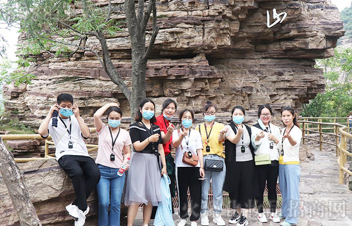 �ԉ����R����ؓ���A