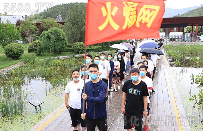 ����(zh��n)��������Ҋ���õ��Լ�