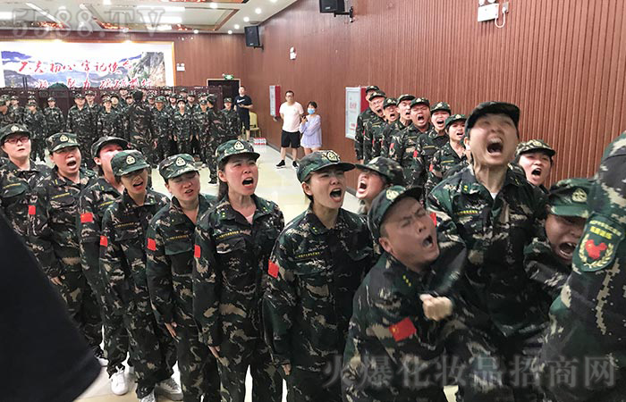 Ψ��ȫ���Ը��������İ�����