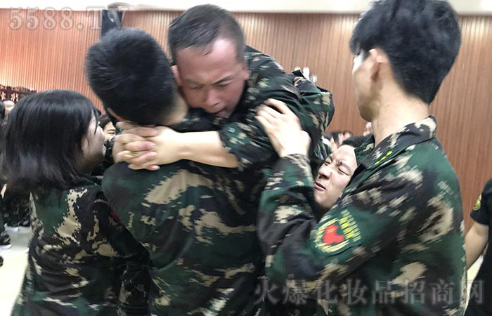 ȫ���Ը��������õ��Լ���