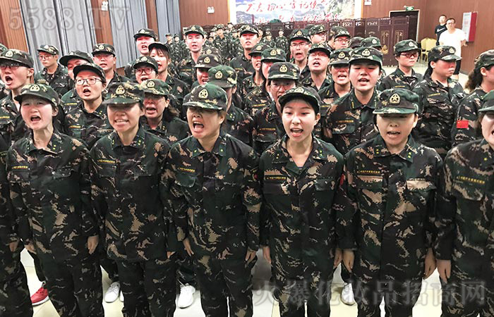 ��һ�������c(di��n)��ֻ������һ������c(di��n)