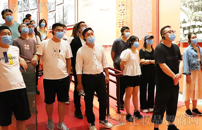 ��һ�������c(di��n)��ֻ������һ������c(di��n)