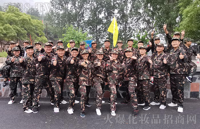 �R�ąf(xi��)������(chu��ng)�����E��