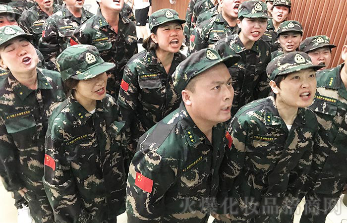 �����������ŗ����D���^��������������