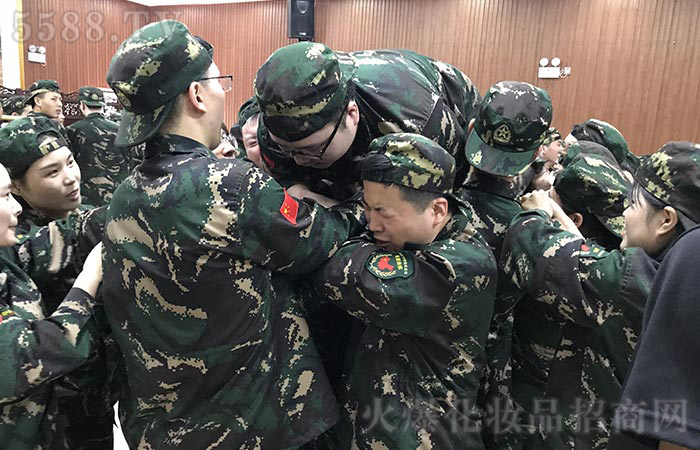 �����������ŗ����D���^��������������