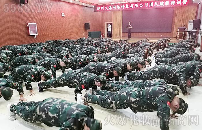 ��Щ��(ji��n)������Щ����