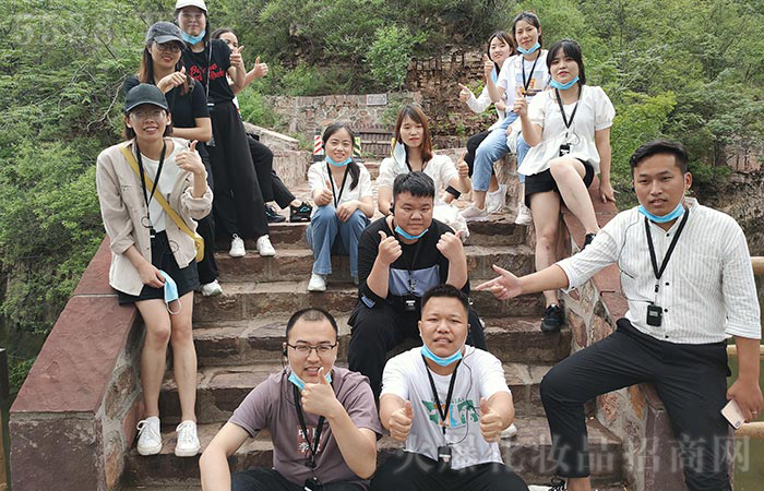 �����������ŗ����D���^��������������