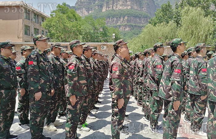 �F(tu��n)����Ӗ(x��n)�ĽY(ji��)�������ǌW(xu��)��(x��)���M(j��n)�����_ʼ��