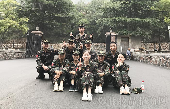 �t���T�꣬��ǰ��