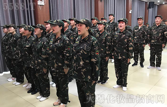 ���ۈF(tu��n)�(du��)�����Ѵ��ж�����