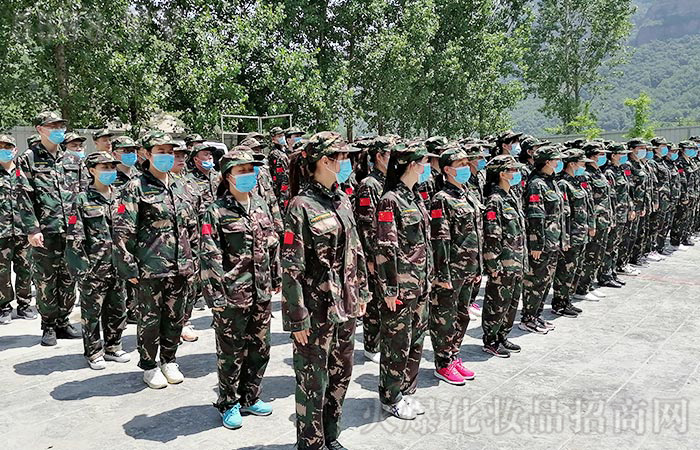 �F(tu��n)�Y(ji��)�f(xi��)����ͻ��������