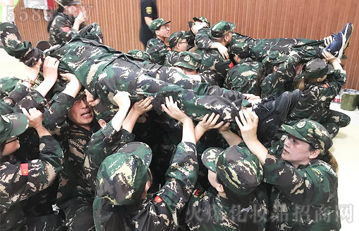 �F(tu��n)�Y(ji��)�f(xi��)����ͻ��������