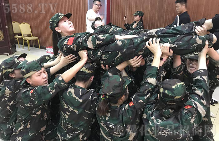 �F(tu��n)�Y(ji��)�f(xi��)����ͻ�����ң�