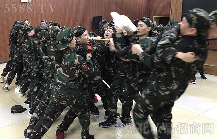 �F(tu��n)�Y(ji��)�f(xi��)����ͻ�����ң�