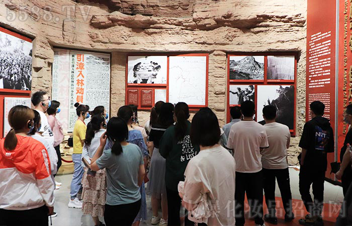 �F(tu��n)�Y(ji��)�f(xi��)����ͻ��������