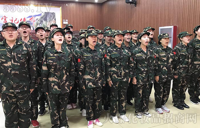 ȫ���Ը�������ͻ��������