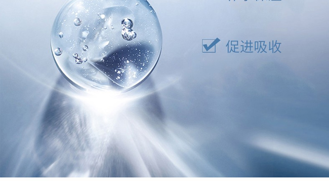 �����p�������w���o(h��)����Һ