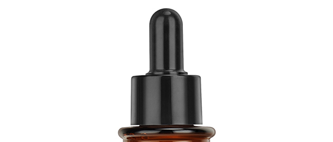 �����p�������w���o(h��)����Һ