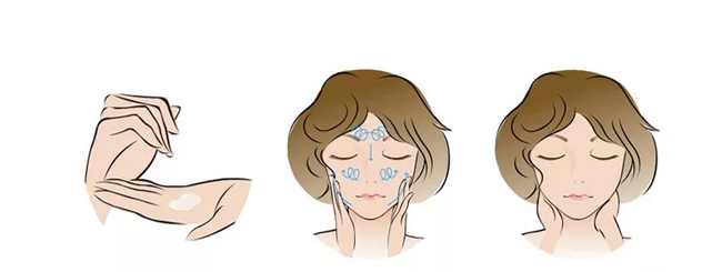 �����p�������w���o(h��)����Һ