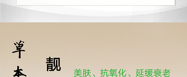 �h�m�y�ݱ��B(y��ng)��n�w��