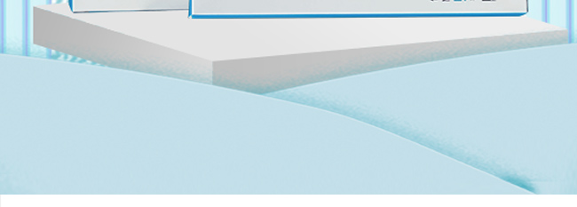 �Z���걣�����B(y��ng)��Ĥ