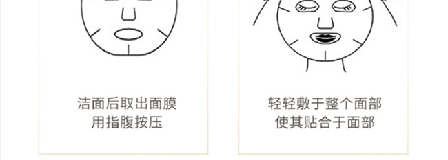 �Z���걣�����B(y��ng)��Ĥ