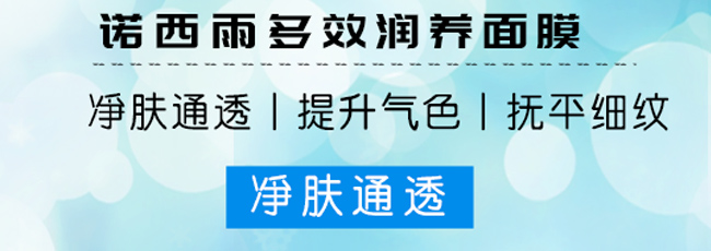 �Z�����Ч���B(y��ng)��Ĥ