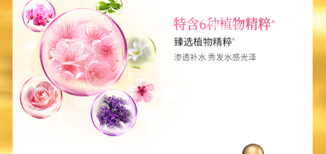 �氲�ȴ������ϴ�l(f��)��