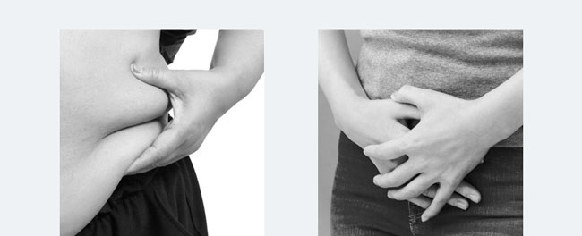 �|ݸ��ʯ�������ػ��yƷ����