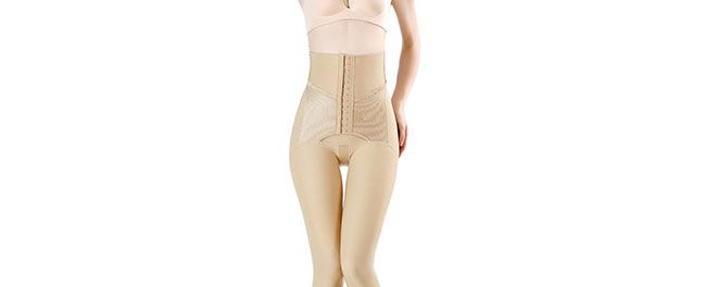 �|ݸ��ʯ�������ػ��yƷ����