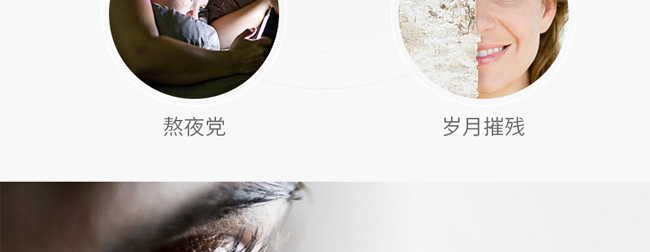 ���տ������o�ۃx