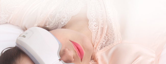 ���տ������o�ۃx