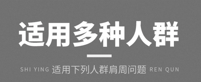 ���B(y��ng)Ԋ(sh��)��Q�z���B(y��ng)�B���i������