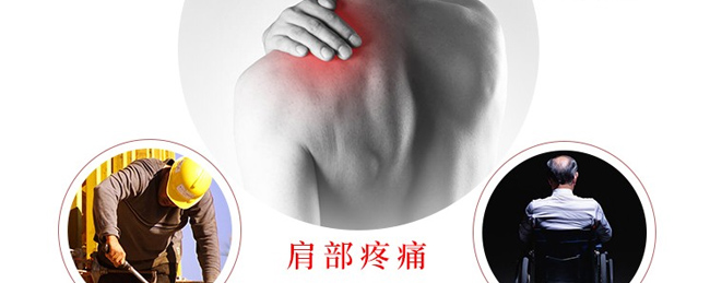 ���B(y��ng)Ԋ(sh��)��Q�z���B(y��ng)�B���i������