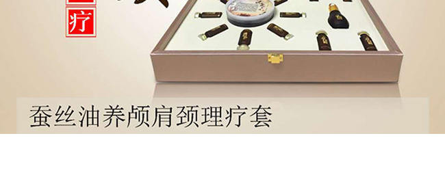 ���B(y��ng)Ԋ(sh��)��Q�z���B(y��ng)�B���i������