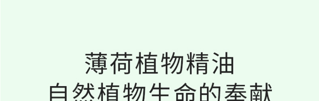 �����_���ɾ���