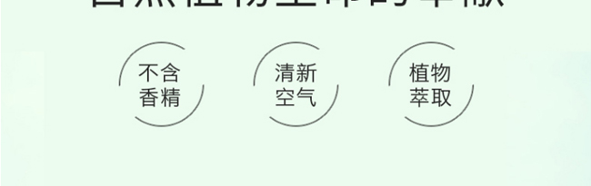 �����_���ɾ���