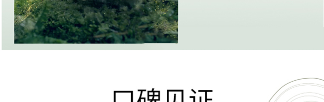 ��?ji��)��`֥�ɲ�ϵ���o�w�׽M