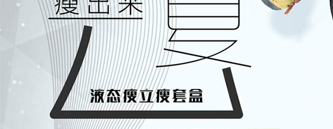 �Ұ��(gu��)�H���w˽�˶�����