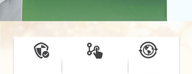 �Ұ��(gu��)�H���w˽�˶�����