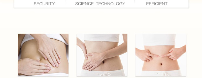 �Ұ��(gu��)�H���w˽�˶�����