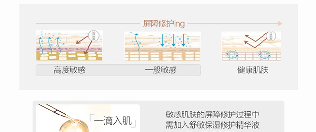 �ı��ݵٰ��w���oҺ