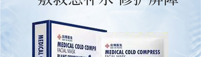 �����t(y��)���p���t(y��)���ޏ���Ĥ