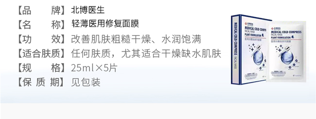 �����t(y��)���p���t(y��)���ޏ���Ĥ