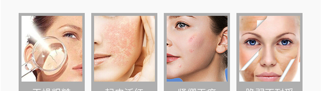 �����t(y��)���p���t(y��)���ޏ���Ĥ