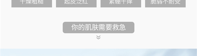 �����t(y��)���p���t(y��)���ޏ���Ĥ