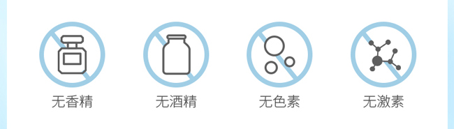 �����t(y��)���p���t(y��)���ޏ���Ĥ